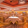 The Steak House at Western Village gift card