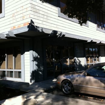 Bloom Orthodontics - Orthodontists Near Me - Mountain View, California