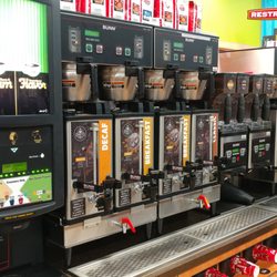 Sheetz - Sheetz in Mechanicsburg PA
