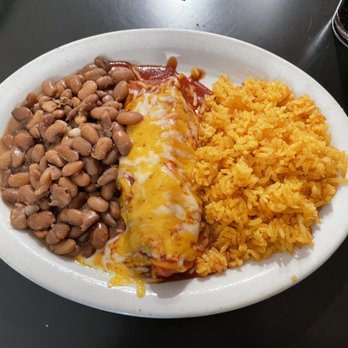 Mi Burrito Mexican Grill - Tamale, beans, and rice - Mexican Near Me - Cerritos, California Mi Burrito Mexican Grill - Tamale, beans, and rice - Mexican Near Me - Cerritos, California