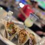 Photo of Rockin' Baja Lobster Coastal Cantina