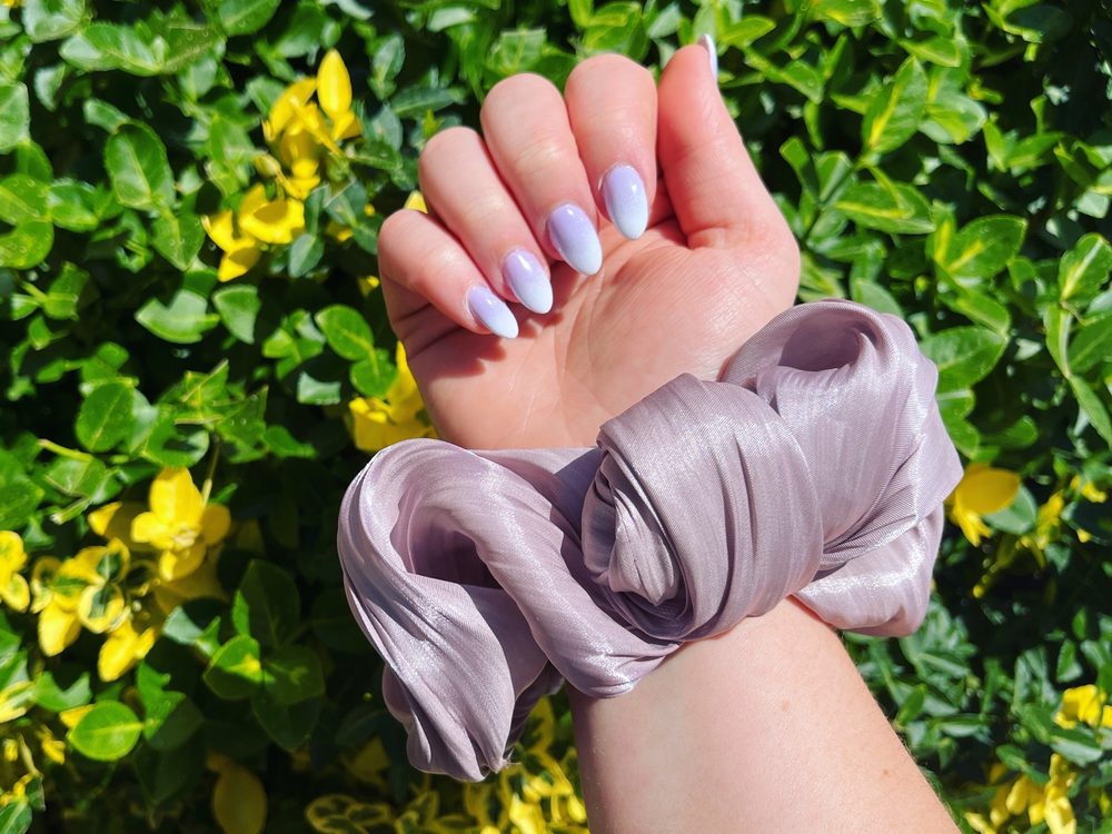 NAIL EXPRESSIONS Updated October 2024 30 Photos 609 W Main St