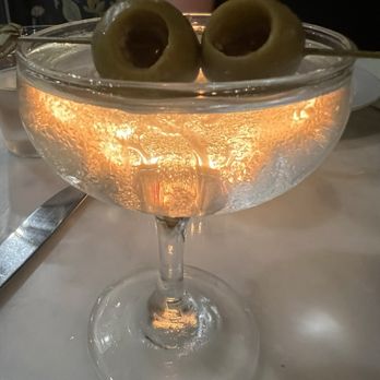 The Essential - Vodka Martini - Bars Near Me - Birmingham, Alabama The Essential - Vodka Martini - Bars Near Me - Birmingham, Alabama