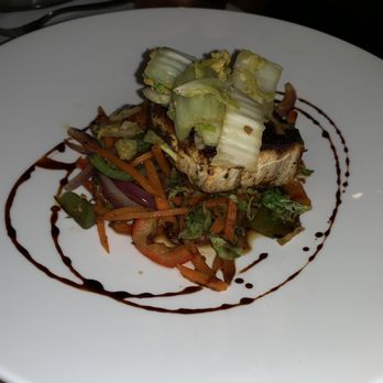 801 Fish - Chilean Seabass - Seafood Near Me - Clayton, Missouri