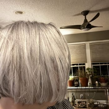 Salon Eden - Hair Salons Near Me - Raleigh, North Carolina Salon Eden - Hair Salons Near Me - Raleigh, North Carolina