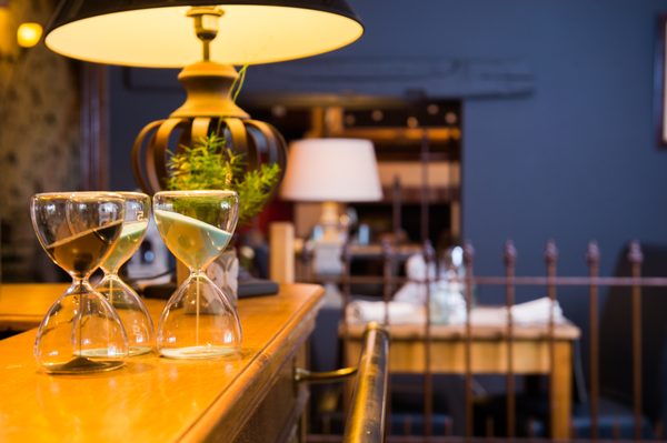 Sophie et Nicolas by null