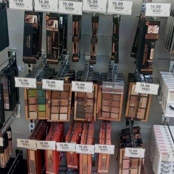 Bealls Department Store - Department Stores Near Me - Jacksonville, Florida