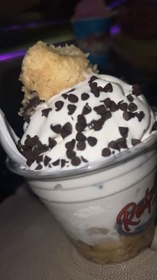 Linden Fried Chicken