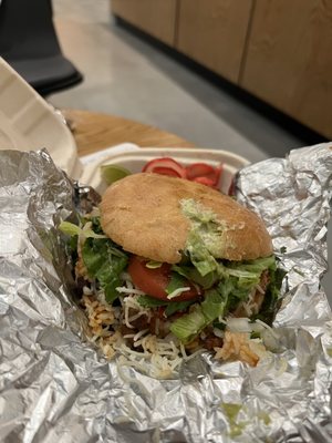 Farm Fresh Rhode Island by null