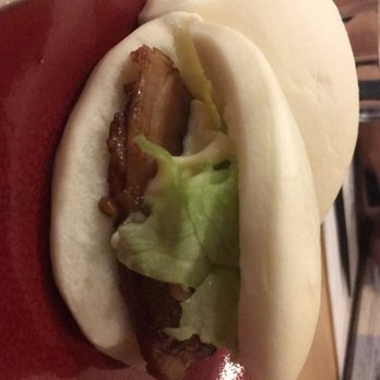 Ippudo Saint-Germain - Bao - Ramen Near Me - Paris, 75