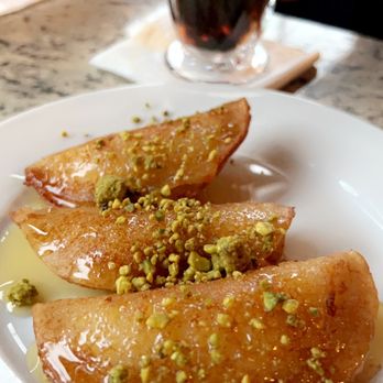 Almaza - Mediterranean Near Me - Los Angeles, California Almaza - Mediterranean Near Me - Los Angeles, California