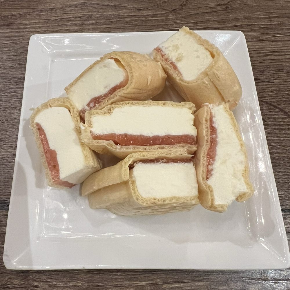 Sushi Sakana - Sushi Bars Near Me - Plano, Texas Sushi Sakana - Sushi Bars Near Me - Plano, Texas
