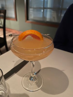 BORO Restaurant | Bar by null