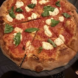 Davey's Pizza Davey's Pizza