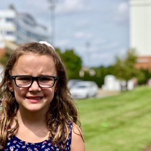 Bridger Field House at BB&T Field on Yelp