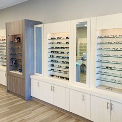 Levin Family Eye Care