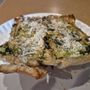 Photo of A Touch of Italy