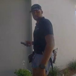 Proforce Pest Control