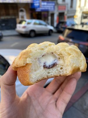 Grand Opening by null