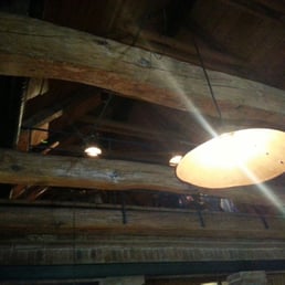 Inside Inside