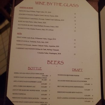 Shango New Orleans Bistro / Wine Bar - Cajun/Creole Near Me - Buffalo, New York Shango New Orleans Bistro / Wine Bar - Cajun/Creole Near Me - Buffalo, New York