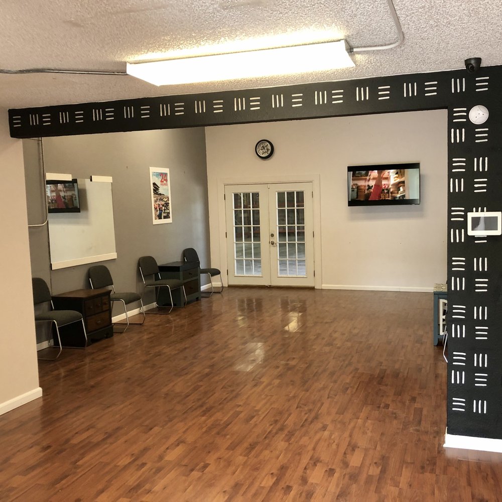 LOW PRICE AUTO GLASS OF HARKER HEIGHTS Updated July 2024 21 Photos