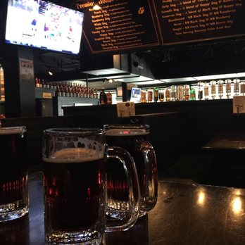 Pub Dog - Pubs Near Me - Columbia, Maryland