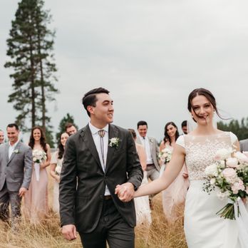 Peachy Keen Coordination - Wedding Planning Near Me