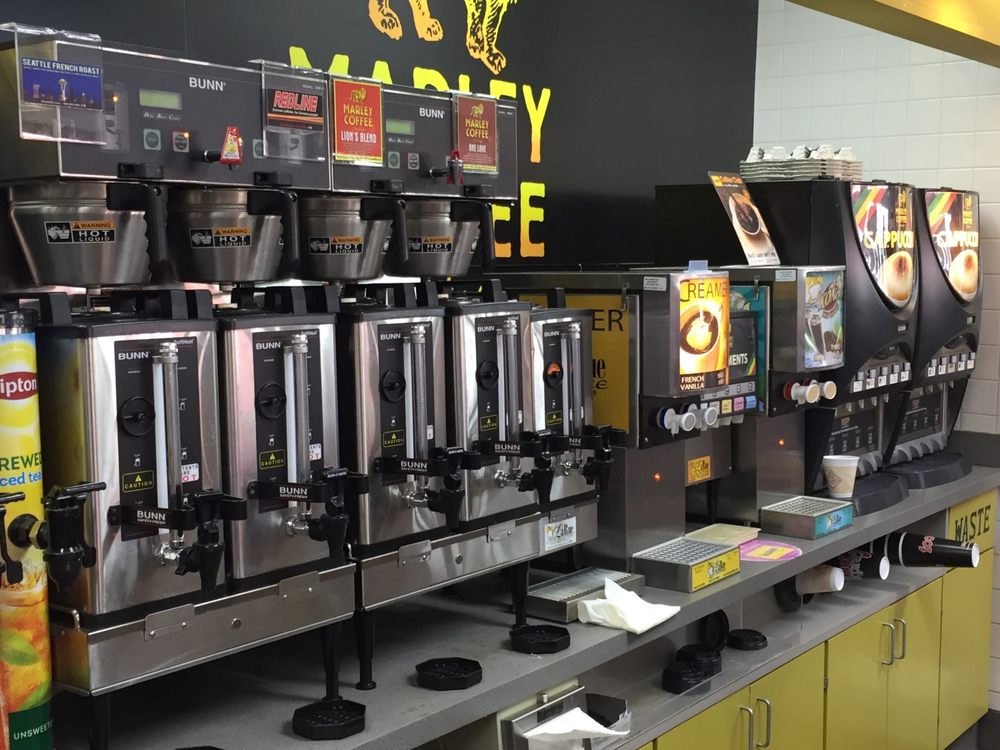 ZIPZ Updated August 2024 12671 Antioch Rd, Overland Park, Kansas