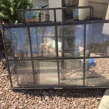 Sun Desert Glass - OLD WINDOWS - Auto Glass Services Near Me - Phoenix, Arizona Sun Desert Glass - OLD WINDOWS - Auto Glass Services Near Me - Phoenix, Arizona