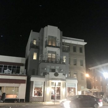 Grill 309 - Grill 309, Culpeper VA - Bars Near Me - Culpeper, Virginia Grill 309 - Grill 309, Culpeper VA - Bars Near Me - Culpeper, Virginia