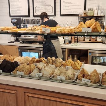 The Crafted Scone - Scones - Bakeries Near Me - Murrieta, California The Crafted Scone - Scones - Bakeries Near Me - Murrieta, California