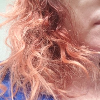 Salon Lumen - I really was looking for help in fixing these hands - Hair Salons Near Me - San Antonio, Texas Salon Lumen - I really was looking for help in fixing these hands - Hair Salons Near Me - San Antonio, Texas
