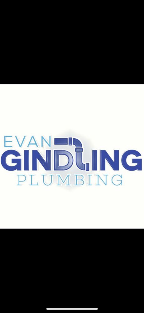 Slide of Evan Gindling Plumbing