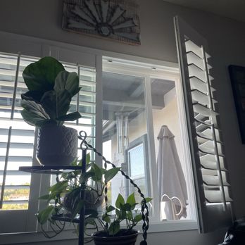 Sunburst Shutters & Window Fashions - Living room shutters - Shades & Blinds Near Me - Mesa, Arizona Sunburst Shutters & Window Fashions - Living room shutters - Shades & Blinds Near Me - Mesa, Arizona