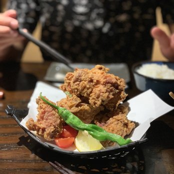 Sumika - Japanese Near Me - Los Altos, California