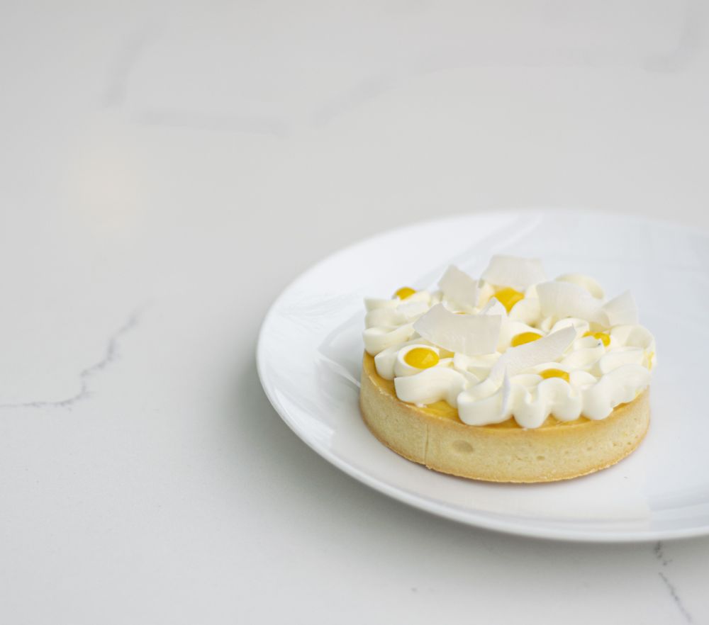 Farine Bakery & Cafe