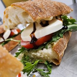 user provided Beefy Buns photo