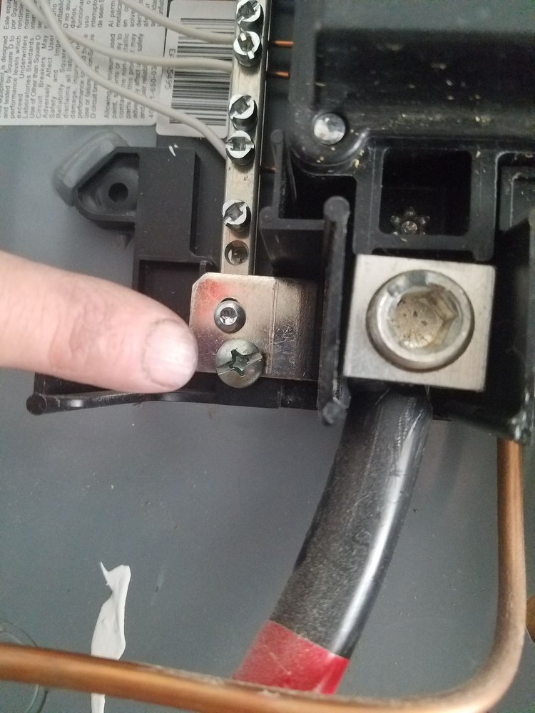 ROSELAWN ELECTRIC 23 Photos 3076 E State Rd 10, Lake Village, Indiana Electricians Phone