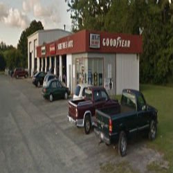 Shore Tire & Auto Tire Pros