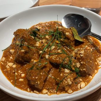 Uncle - Short Rib pangyang - Ramen Near Me - Denver, Colorado Uncle - Short Rib pangyang - Ramen Near Me - Denver, Colorado