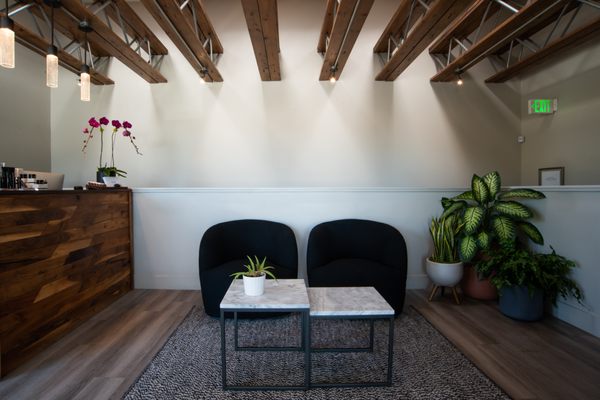 Basalt Day Spa 52 Photos 96 Reviews Day Spas 402 E Harvey Milk Blvd Salt Lake City Ut United States Phone Number Services