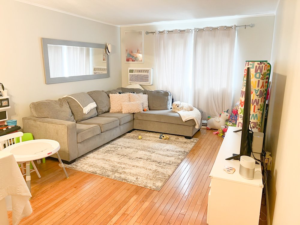 BRADLEY PROPERTIES Updated May 2024 10 Reviews Somerville