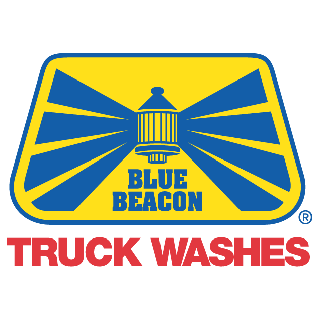 BLUE BEACON TRUCK WASH Updated September 2024 23430 Cool Water Dr
