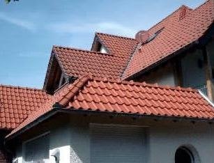 Slide of Sacramento Roofing