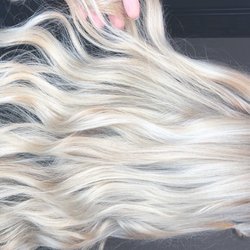 Hair By Lyndi