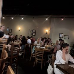 Carmella's