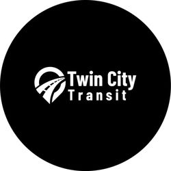Twin City Transit