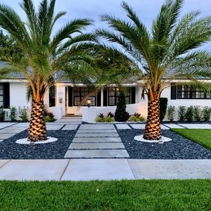 Deco Concrete on Yelp