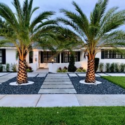 Deco Concrete